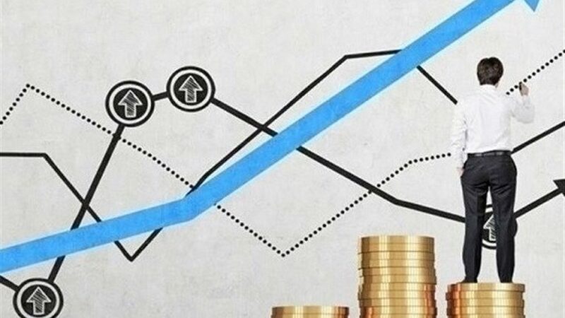 شورای تامین مالی سقف 10 میلیارد دلاری انتشار اوراق ارزی را رسماً تصویب کرد!