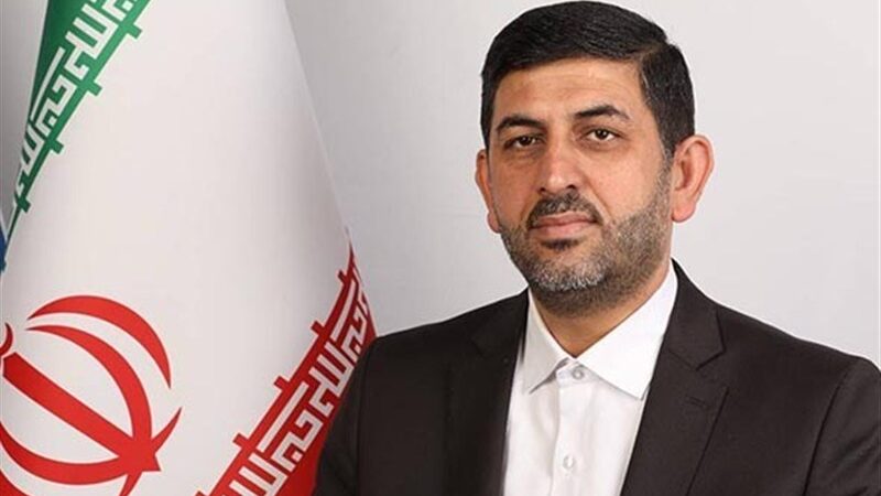 کمیسیون اصل 90 به دو وزارتخانه هشدار داد: سامانه موازی املاک و اسکان باید حذف شود!