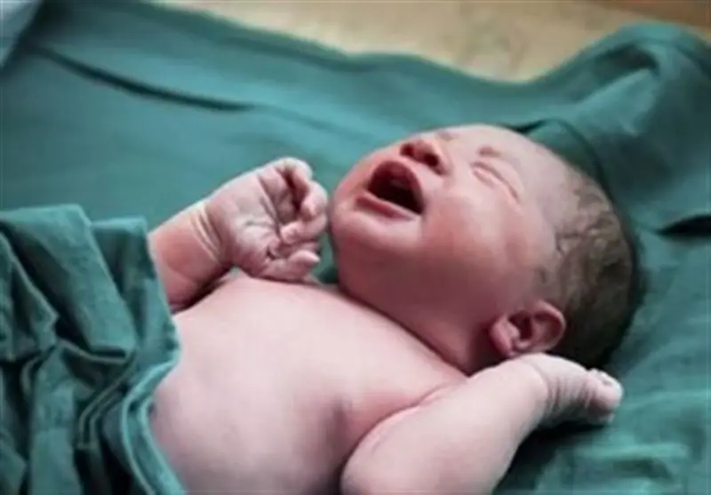 نجات شگفت‌انگیز 481 جنین از سقط؛ تولد 200 نوزاد سالم در اصفهان با حرکت مردمی «نفس»