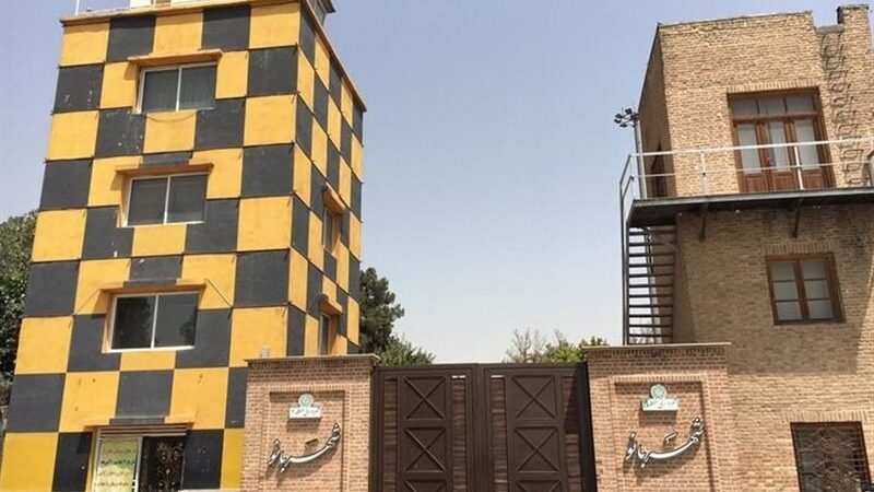 افتتاح بیست‌وچهارمین مرکز «شهربانو» و 9 کارگاه توانمندسازی «کوثر»؛ تحولی بزرگ برای بانوان تهرانی