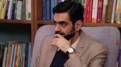 ۴ مانع بزرگ در راه تأثیرگذاری ایران در نظم نوین جهانی که کمتر می‌دانید!