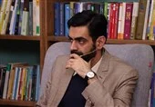 ۴ مانع بزرگ در راه تأثیرگذاری ایران در نظم نوین جهانی که کمتر می‌دانید!