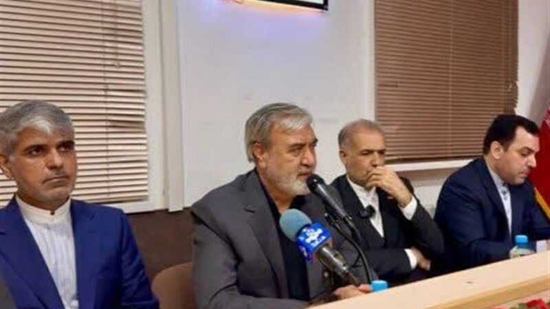 تولیدات علمی ایران به رکورد بی‌سابقه ۷۰ هزار رسید؛ جوانان دانشمند ایرانی در جهان درخشان‌تر از همیشه!