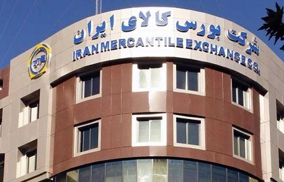 معاملات آتی گواهی نقره از 25 آذر در بورس آغاز می شود