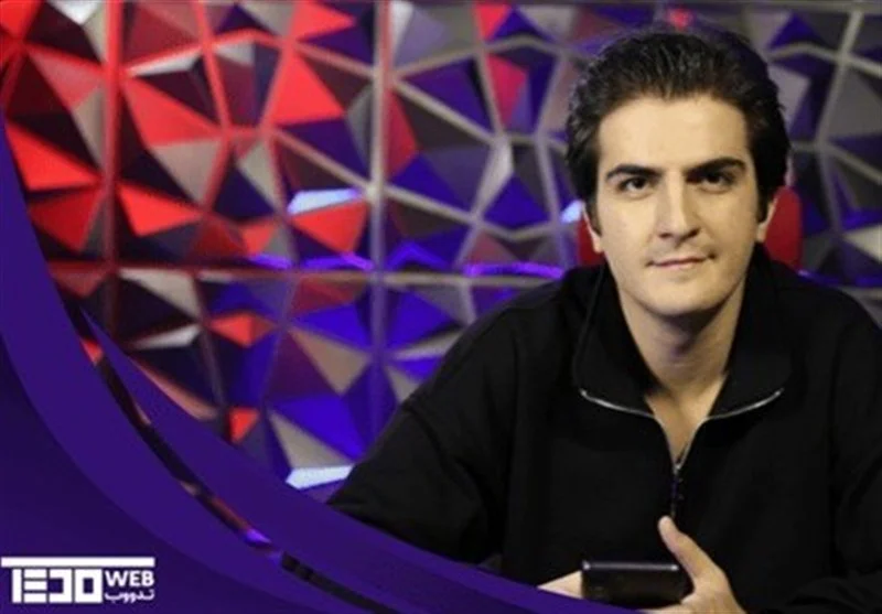 قیمت واقعی سئو سایت در 1404؛ تعرفه‌ای که هیچ هزینه پنهانی ندارد - وب‌گردی