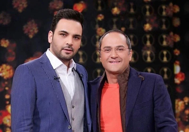 چرا چهره‌های تلویزیونی بزرگ امسال در جشن حافظ غایب‌اند؟ ضعف برنامه‌ها یا نگاه محدود؟