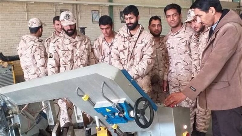 تسهیلات نجومی تا یک میلیارد تومان برای اشتغال جوانان در طرح مهتا؛ بوشهر پیشتاز می‌شود!