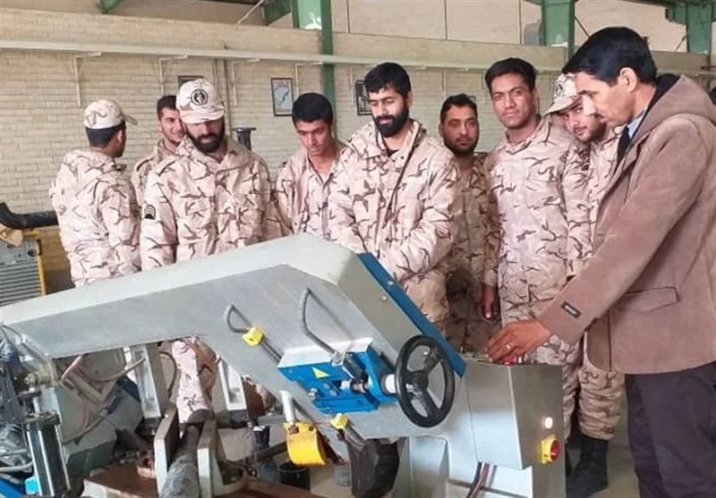 تسهیلات نجومی تا یک میلیارد تومان برای اشتغال جوانان در طرح مهتا؛ بوشهر پیشتاز می‌شود!