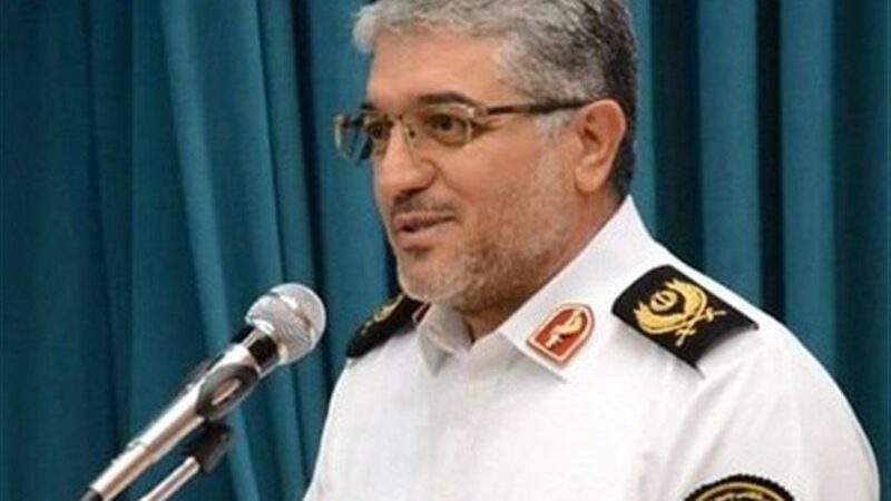 آغاز شماره‌گذاری خودروهای وارداتی زیر ۵ سال در کیش؛ چه خودروهایی مستثنی‌اند؟