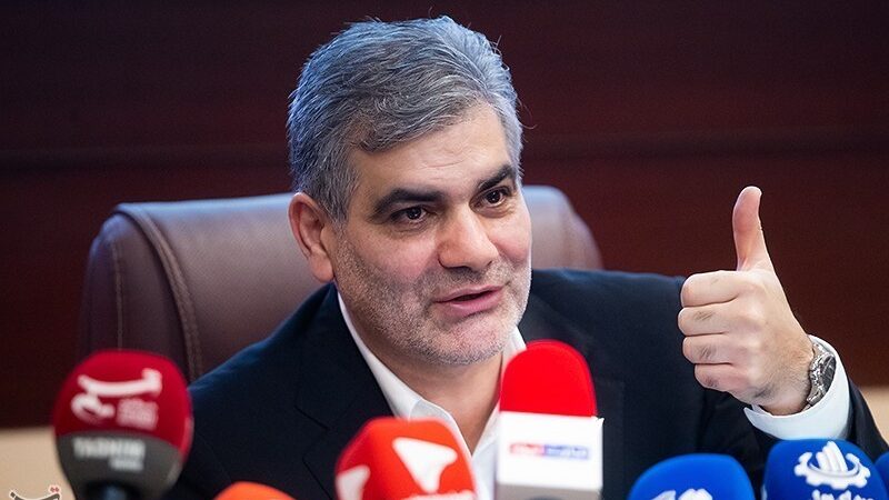 کفایت سرمایه 9.2 درصدی بانک مهر؛ چرا رشد دلار انگیزه سپرده‌گذاری را کم کرد؟