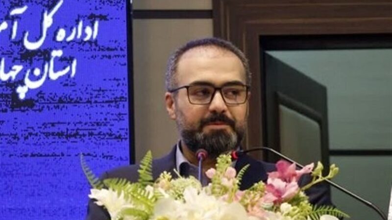 فعالیت ۵۰۰ آموزشگاه فنی و حرفه‌ای؛ زنان ۸۰ درصد مخاطبان اصلی در چهارمحال و بختیاری!