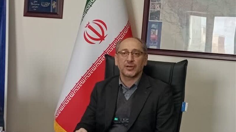 شکست تب برفکی اگزوتیک در اردبیل با تلفات کمتر از نیم درصد؛ رکوردی بی‌سابقه در مقابله با بحران!