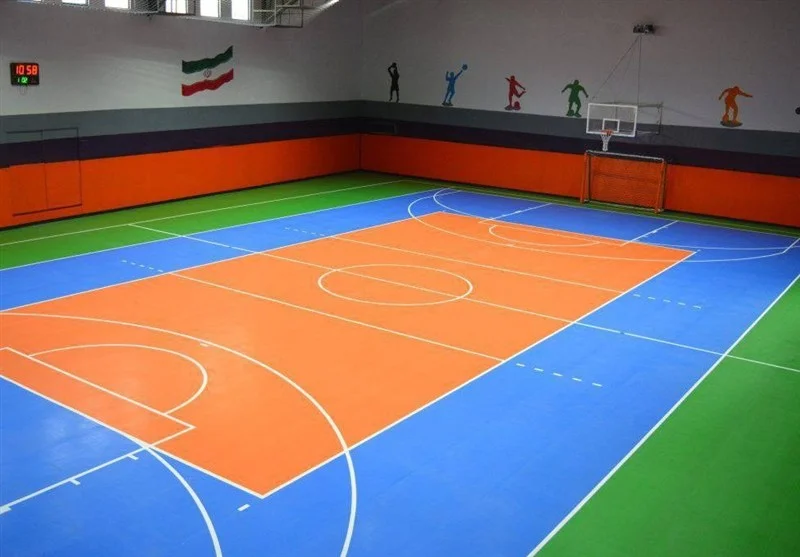 اجرای پروژه‌های ورزشی میلیاردی در قشم؛ تحول بزرگ در راه است!