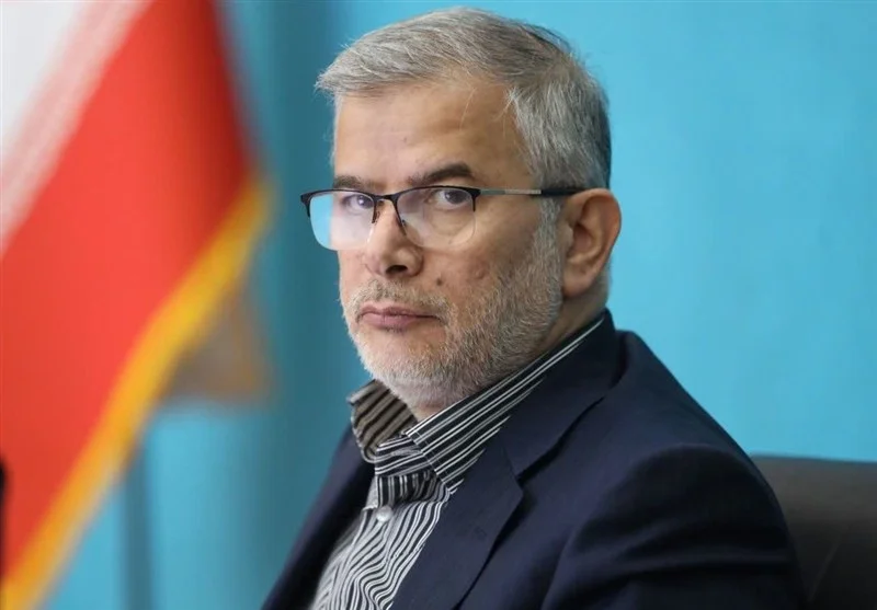 اولویت نهایی البرز برای تکمیل بیمارستان‌های سیدالشهدا و کمالشهر؛ چه تغییراتی در راه است؟