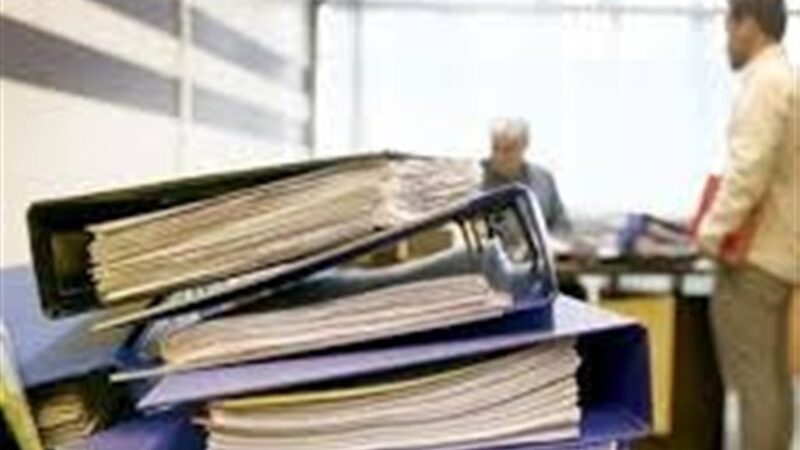 البرز در مسیر تحول؛ صدور پروانه بهداشتی به استان واگذار شد و زندانیان رأی باز در تولید نقش گرفتند!