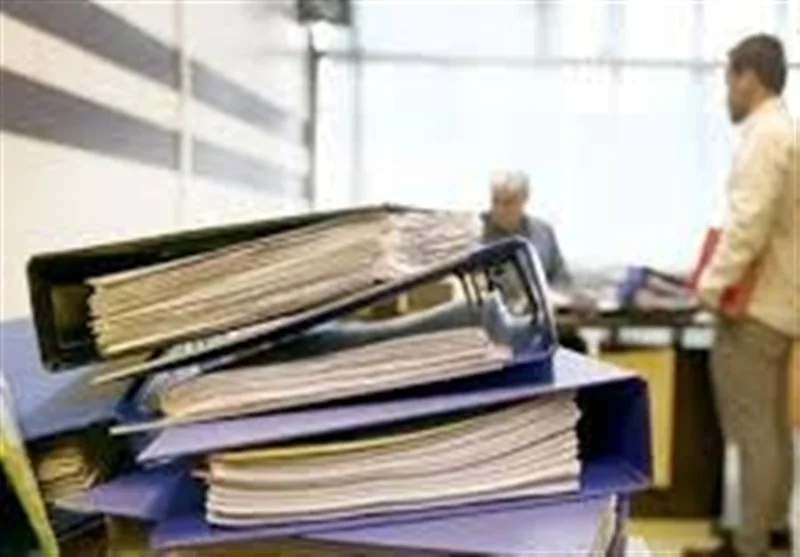 البرز در مسیر تحول؛ صدور پروانه بهداشتی به استان واگذار شد و زندانیان رأی باز در تولید نقش گرفتند!