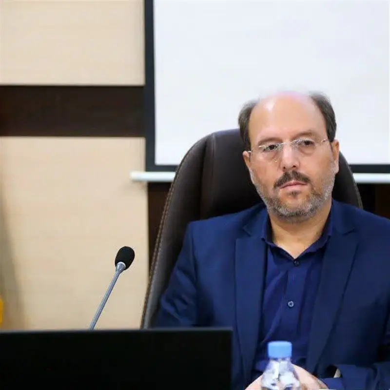 هیئت‌های اجرایی انتخابات شوراها در 33 شهر خراسان رضوی مشخص شدند؛ مشهد در آستانه انتخاب نهایی!