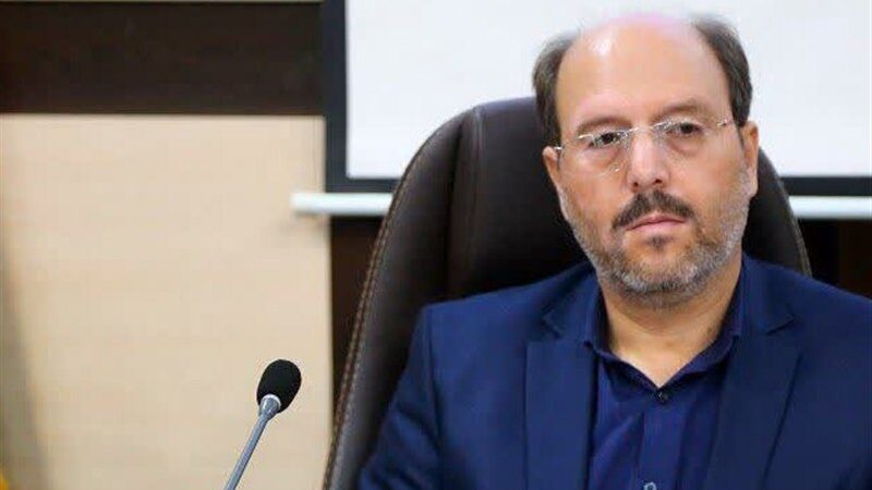 بانوان خط‌شکن؛ 7 مدیریت کلیدی سیاسی در فرمانداری‌های خراسان‌رضوی به دست زنان افتاد!