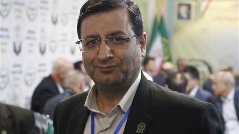 رونمایی از جزئیات سرمایه 71 میلیارد تومانی صندوق حمایت کشاورزی اردبیل؛ چه خبری در راه است؟