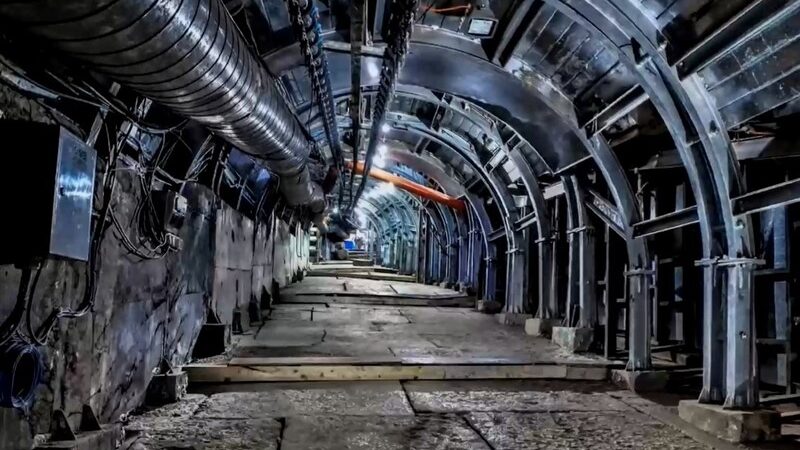 ۶۰ حفاری صهیونیستی زیر مسجدالاقصی؛ آیا قبله نخست مسلمانان در آستانه فروپاشی است؟