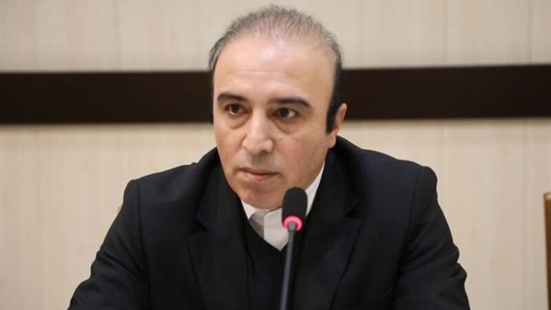 چرا راه‌اندازی نمایشگاه و فروشگاه‌های عرضه مستقیم کالا در اردبیل به یک ضرورت تبدیل شده است؟