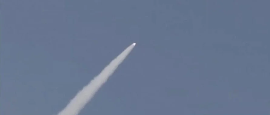 حمله موشکی فراصوت روسیه به تاسیسات حیاتی اوکراین؛ خاموشی گسترده در اودسا - وب‌گردی