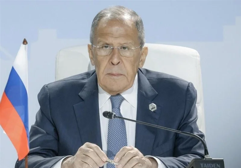 لاوروف هشدار داد: افزایش نگران‌کننده اقدامات نظامی در بالکان چگونه منطقه را تهدید می‌کند؟