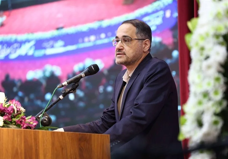 چرا مس به مؤلفه‌ای کلیدی و ژئوپلتیکی در اقتصاد جهان بدل شده است؟