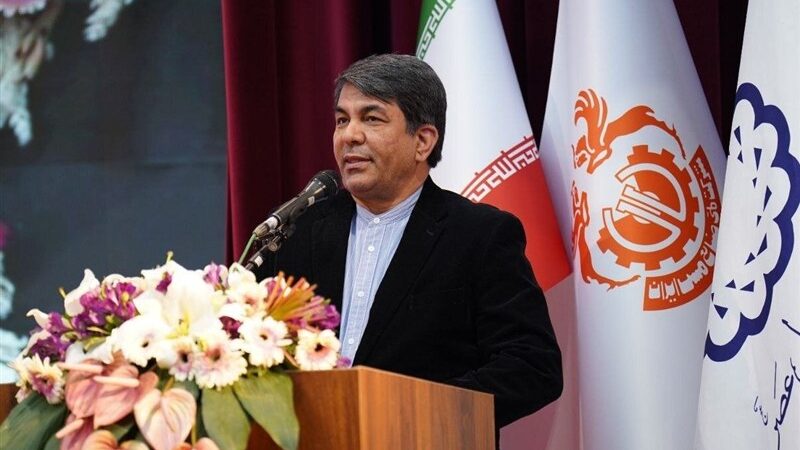 نقش بی‌بدیل شرکت ملی مس در تحول اقتصادی و زیرساختی رفسنجان؛ از تصفیه آب تا جاده‌سازی