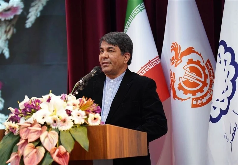 نقش بی‌بدیل شرکت ملی مس در تحول اقتصادی و زیرساختی رفسنجان؛ از تصفیه آب تا جاده‌سازی