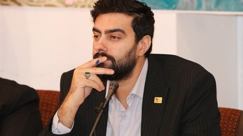 کاهش سفرهای داخلی؛ زنگ خطری جدی برای گردشگری کشور و ضرورت بسته‌های حمایتی فوری