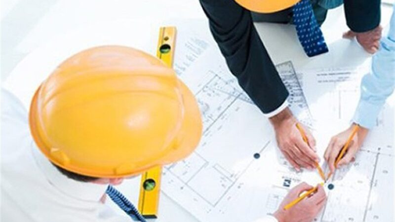 صنعت خدمات فنی و مهندسی با رشد 56 درصدی فروش در آبان، رکورد زد!