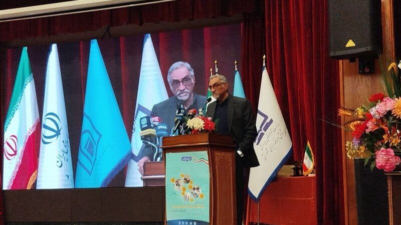 چرا آموزش‌وپرورش مهم‌ترین موتور انقلاب صنعتی چهارم است؟