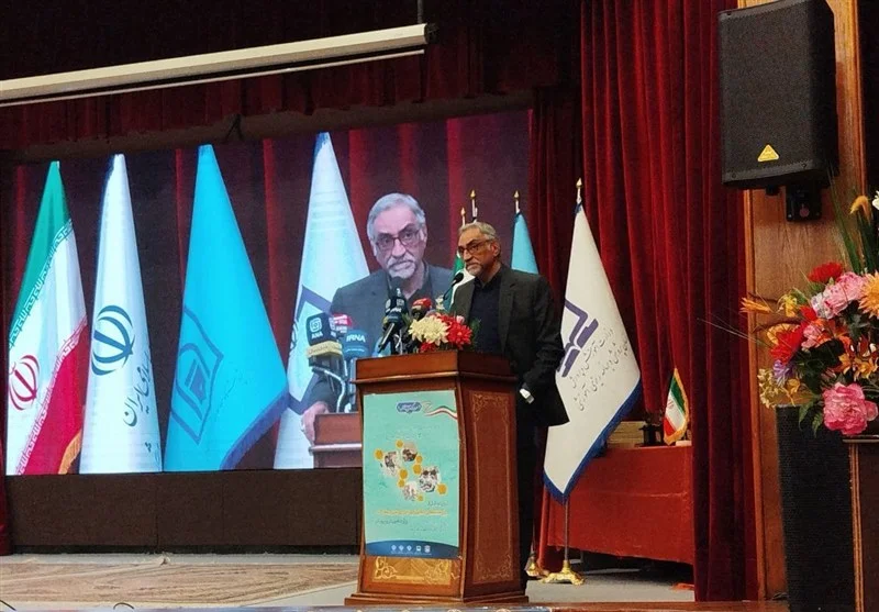 چرا آموزش‌وپرورش مهم‌ترین موتور انقلاب صنعتی چهارم است؟