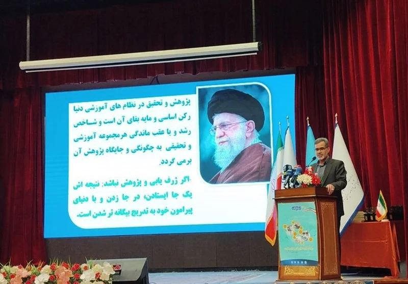 عوامل ترک تحصیل؛ چرا ساختار آموزشی تنها مقصر نیست؟