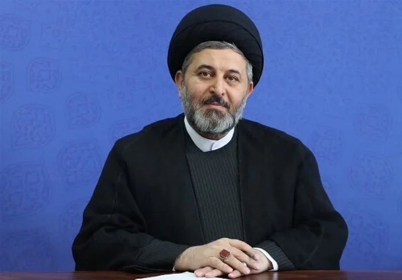 چرا تحول مأموریت‌محور حوزه‌های علمیه، کلید آینده تمدن‌ساز است؟