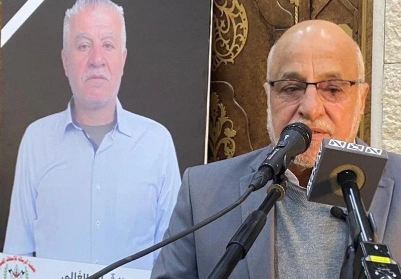 واکنش تند جنبش امل به وزیر حزب سمیر جعجع: لبنان در تونل تاریکی گرفتار شده است!