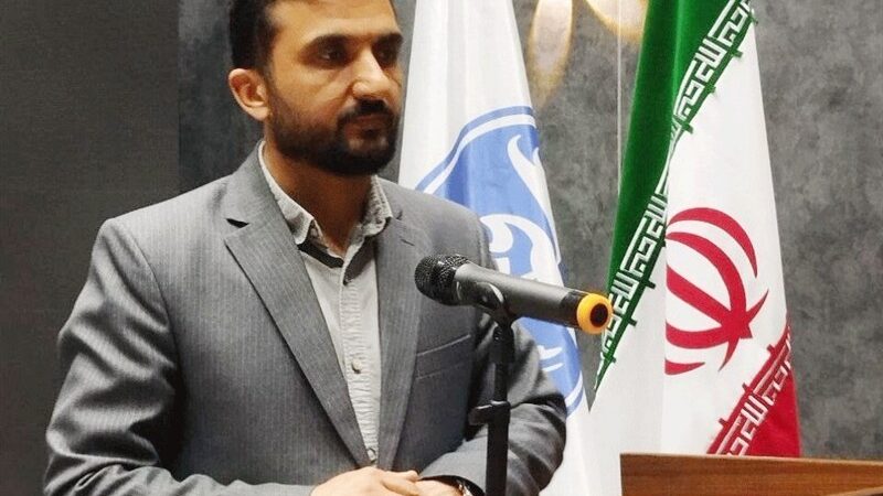 آخرین فرصت ارسال آثار به جشنواره رسانه‌ای ابوذر خراسان شمالی؛ پایان آذرماه مهلت دارید!