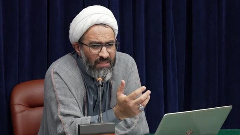 واژگان انقلاب در خطر دگردیسی؛ تهدیدی که گفتمان بنیادین را متحول می‌کند!