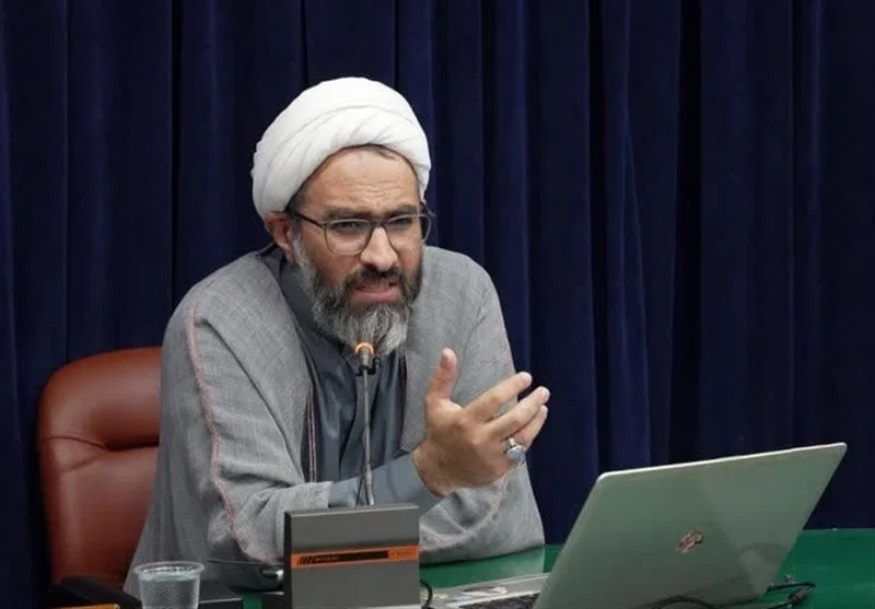 واژگان انقلاب در خطر دگردیسی؛ تهدیدی که گفتمان بنیادین را متحول می‌کند!