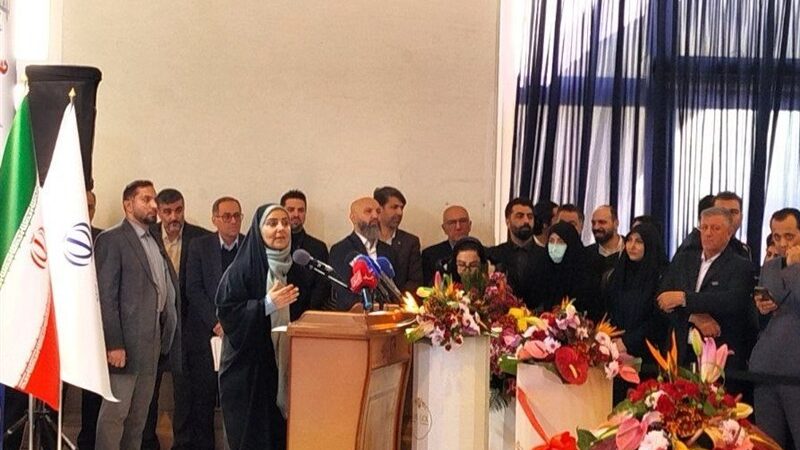 فناوری‌های هوشمند چگونه حمل‌ونقل ایران را متحول می‌کند؟