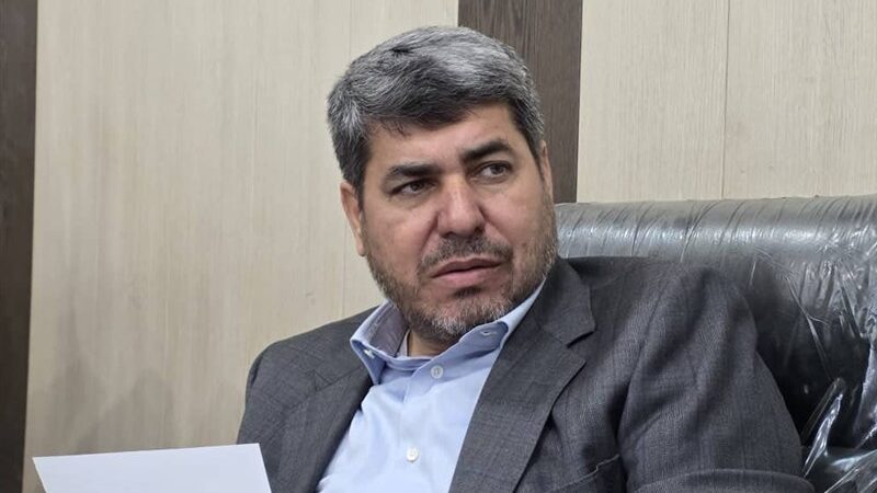 سلاح پنهان دانشجویان در نبرد امروز: مطالبه‌گری عالمانه که همه را شوکه کرد!