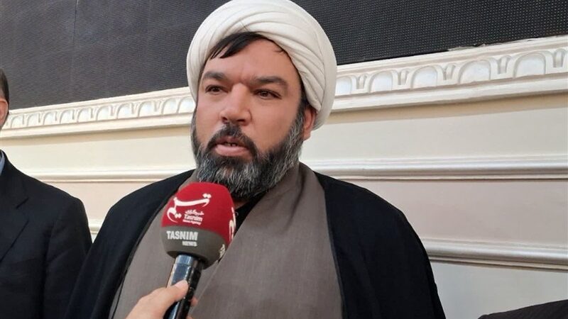 تأخیر در طرح‌های مسکن کارگری؛ چرا مردم ساوه زیر فشار سنگین اقتصادی له می‌شوند؟