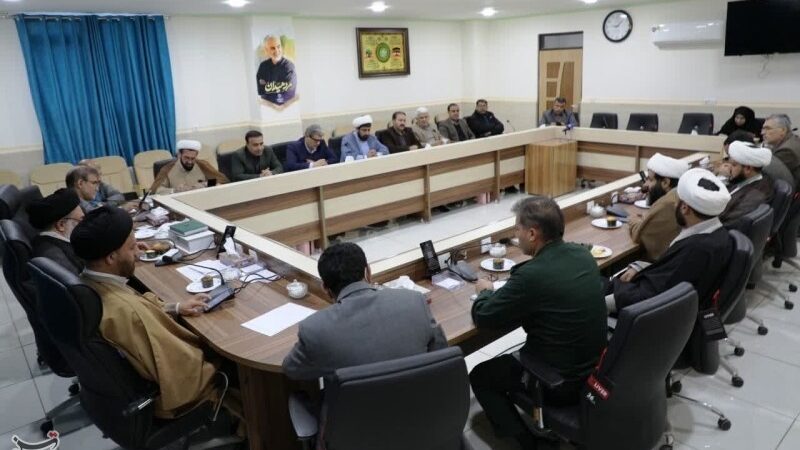 حماسه 9 دی؛ روزی که هیچ گروهی نمی‌تواند آن را مصادره کند!