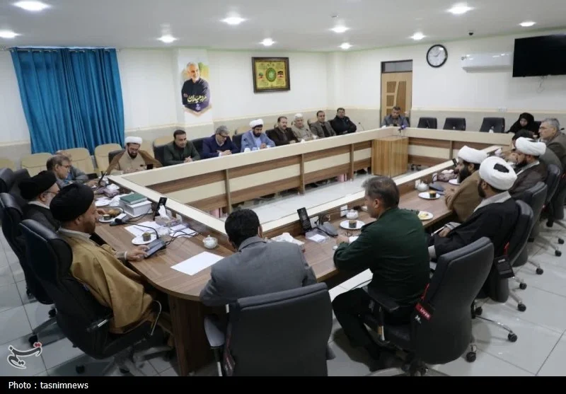 حماسه 9 دی؛ روزی که هیچ گروهی نمی‌تواند آن را مصادره کند!