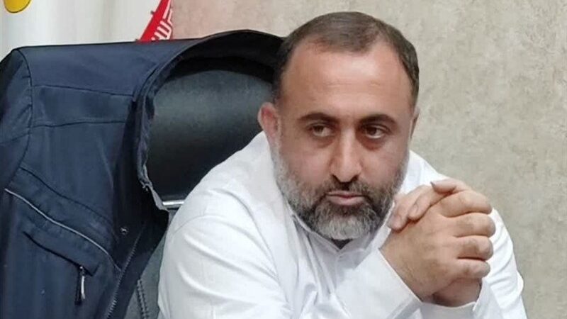 شهردار دزفول با رای قاطع شورای شهر برکنار شد؛ سرپرست جدید معرفی شد