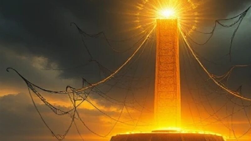 بزرگ‌ترین سد دفاعی ایمان در برابر «تور ابلیس» آخرالزمان چیست؟