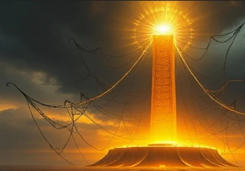 بزرگ‌ترین سد دفاعی ایمان در برابر «تور ابلیس» آخرالزمان چیست؟