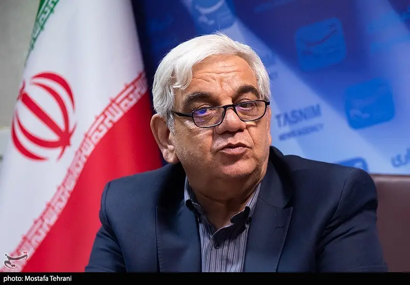 واکنش مدیرعامل سپندار به ابهامات بزرگ؛ دسترسی وزارت راه به داده‌های آنی‌رو چگونه ممکن است؟