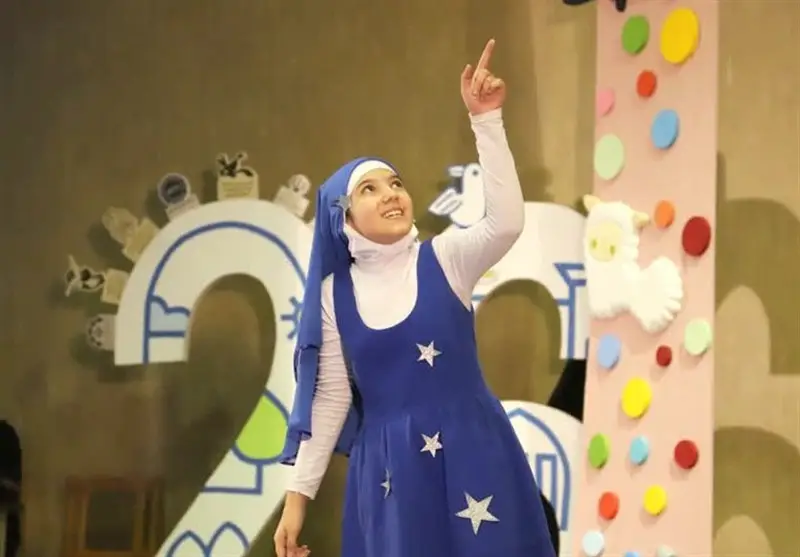 نسلی که بی‌قصه بزرگ می‌شود؛ آیا سرمایه فرهنگی ما در حال فراموشی است؟